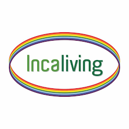 INCALIVING logo
