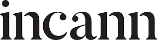 INCANN logo