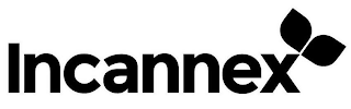 INCANNEX logo