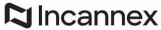 INCANNEX logo