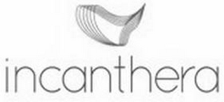 INCANTHERA logo