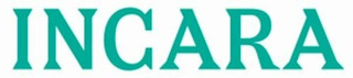INCARA logo