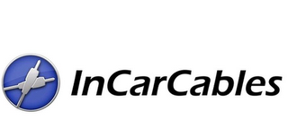 INCARCABLES logo