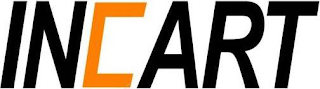 INCART logo