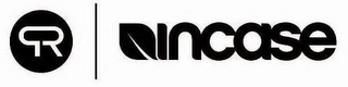 INCASE logo