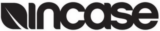 INCASE logo