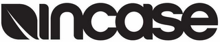 INCASE logo