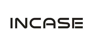 INCASE logo