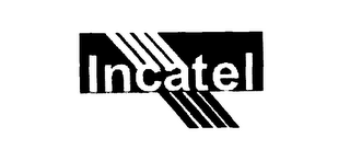INCATEL logo