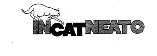 INCATNEATO logo