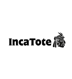 INCATOTE logo