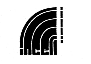 INCELL logo
