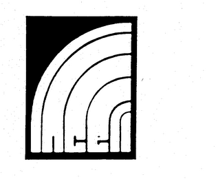 INCELL logo