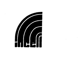 INCELL logo
