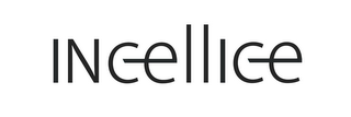 INCELLICE