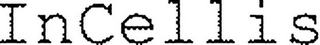 INCELLIS logo