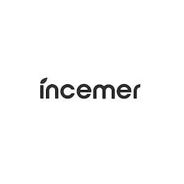 INCEMER logo