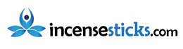 INCENSESTICKS.COM logo