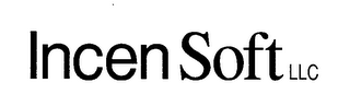 INCENSOFT LLC logo