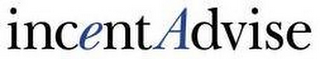 INCENTADVISE logo