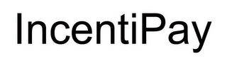 INCENTIPAY logo