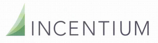 INCENTIUM logo