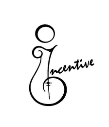 INCENTIVE logo