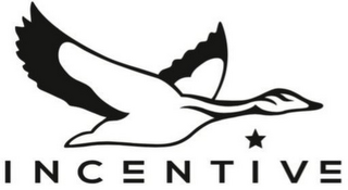 INCENTIVE logo