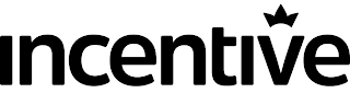 INCENTIVE logo