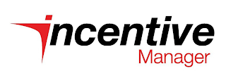 INCENTIVE MANAGER logo