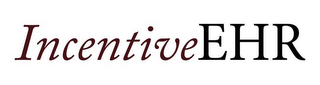 INCENTIVEEHR logo