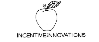 INCENTIVEINNOVATIONS logo