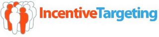 INCENTIVETARGETING logo