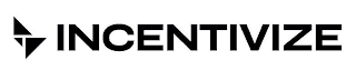 INCENTIVIZE logo