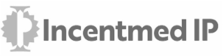 INCENTMED IP logo