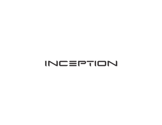 INCEPTION logo