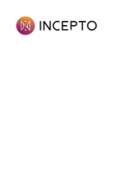 INCEPTO logo