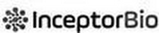 INCEPTORBIO logo