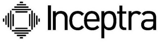 INCEPTRA logo