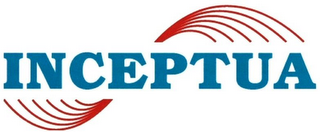 INCEPTUA logo