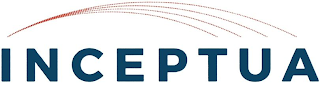 INCEPTUA logo