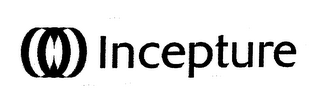 INCEPTURE logo