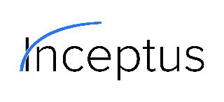 INCEPTUS logo