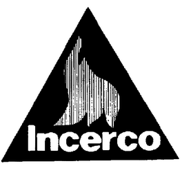 INCERCO logo