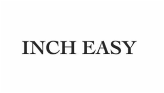 INCH EASY logo