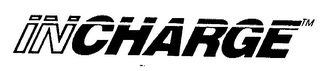 INCHARGE logo