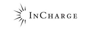 INCHARGE logo