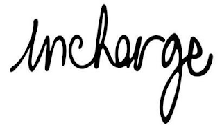 INCHARGE logo
