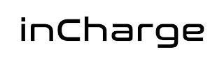 INCHARGE logo