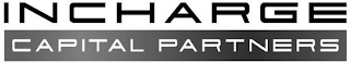 INCHARGE CAPITAL PARTNERS logo